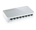 Switch TP-Link TL-SF1008D, 8 Port