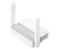 Wifi router CUDY WR300 2,4GHz 300Mbps