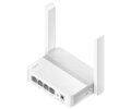 Wifi router CUDY WR300 2,4GHz 300Mbps