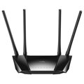 LTE 4G router CUDY LT400 2.4 GHz 300 Mbps