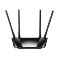 LTE 4G router CUDY LT400 2.4 GHz 300 Mbps