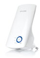 WiFi zosilňovač signálu do zásuvky TP-Link TL-WA850RE