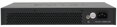 Switch TP-LINK TL-SG1016D, RACK