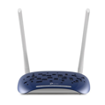 VDSL Wi-Fi router TP-Link TD-W9960