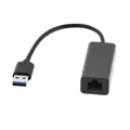 Sieťová karta - adaptér USB3.0 - LAN RJ45 gigabit