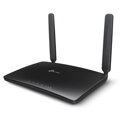 TP-LINK Archer MR200 AC750 Wireless Dual Band 4G LTE Router