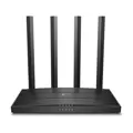 Dual-Band Wi-Fi Router TP-LINK Archer C80 AC1900