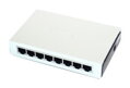 Switch TP-Link TL-SF1008D, 8 Port