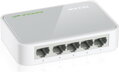 TP-Link TL-SF1005D, 5 Port SWITCH