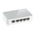 TP-Link TL-SF1005D, 5 Port SWITCH