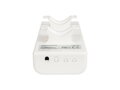 Wifi router/bridge Hikvision 2,4GHz 150Mbps 12V/1A