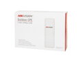 Wifi router/bridge Hikvision 2,4GHz 150Mbps 12V/1A