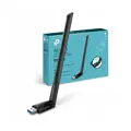USB WiFi adaptér TP-LINK AC1300 High Gain Dual Band