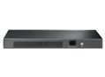 Switch TP-LINK TL-SG1016 16xGigabit switch, RACK