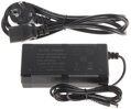 Switch 2x POE 1Gbps + SFP