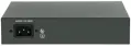 POE switch APTI 4xPOE + 2xUplink 100Mbps 60W