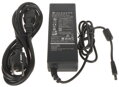 Switch POE 10-portový, 8xPOE 100Mbps, 2x Uplink 100Mbps, 88W