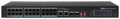 Priemyselný switch 24xPOE 100Mbps + SFP DAHUA