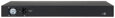 Priemyselný switch 24xPOE 100Mbps + SFP DAHUA