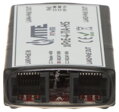 POE extender switch 4-portový ATTE