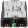 POE extender switch 4-portový ATTE