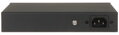 POE switch GTX-A1-06-42, 4xPOE + 2x LAN 100Mbps