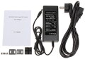 Switch PoE GTS-B1-10-82G 10-portový