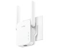 Wifi zosilňovač CUDY RE1500, Wi-Fi 6 2.4 GHz, 5 GHz