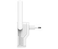 Wifi zosilňovač CUDY RE1500, Wi-Fi 6 2.4 GHz, 5 GHz