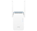 Zosilňovač WiFi siete RE1200 2.4 GHz, 5 GHz CUDY