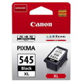 Cartridge Canon PG-545XL čierny originál