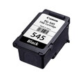 Atramentová náplň CANON PG-545 čierna originál