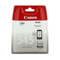 Atramentová náplň CANON PG-545 čierna originál