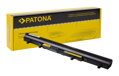 PATONA batéria pre notebook ACER ASPIRE V5 2200 mAh