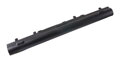 PATONA batéria pre notebook ACER ASPIRE V5 2200 mAh