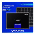 SSD 2.5
