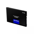 SSD 2.5