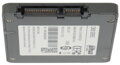 SSD disk DAHUA C800 120GB