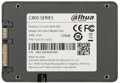 SSD disk DAHUA C800 120GB