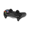 Bezdrôtový ovládač PS 4 / PC GP-200 Kruger&Matz