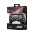 Bezdrôtový ovládač PS 4 / PC GP-200 Kruger&Matz