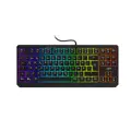 Drôtová gamingová klávesnica uRage Exodus 220 TKL