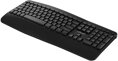 Bezdrôtová klávesnica 2v1 Canyon HKB-W6, 2.4Ghz/Bluetooth