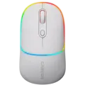 Bezdrôtová optická myš Canyon MW-22, 2v1  Bluetooth / Wireless USB