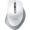 Bezdrôtová optická myš ASUS WT425 biela