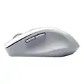 Bezdrôtová optická myš ASUS WT425 biela