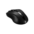 Wireless optická myš USB Canyon CNE-CMSW05B čierna