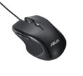 Drôtová USB myš ASUS UX300 PRO black