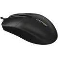 USB optická myš Canyon M-5, 1200 dpi