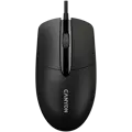 USB optická myš Canyon M-5, 1200 dpi